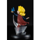 DC Comics Q-Fig Figure Supergirl 12 cm